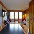 logement