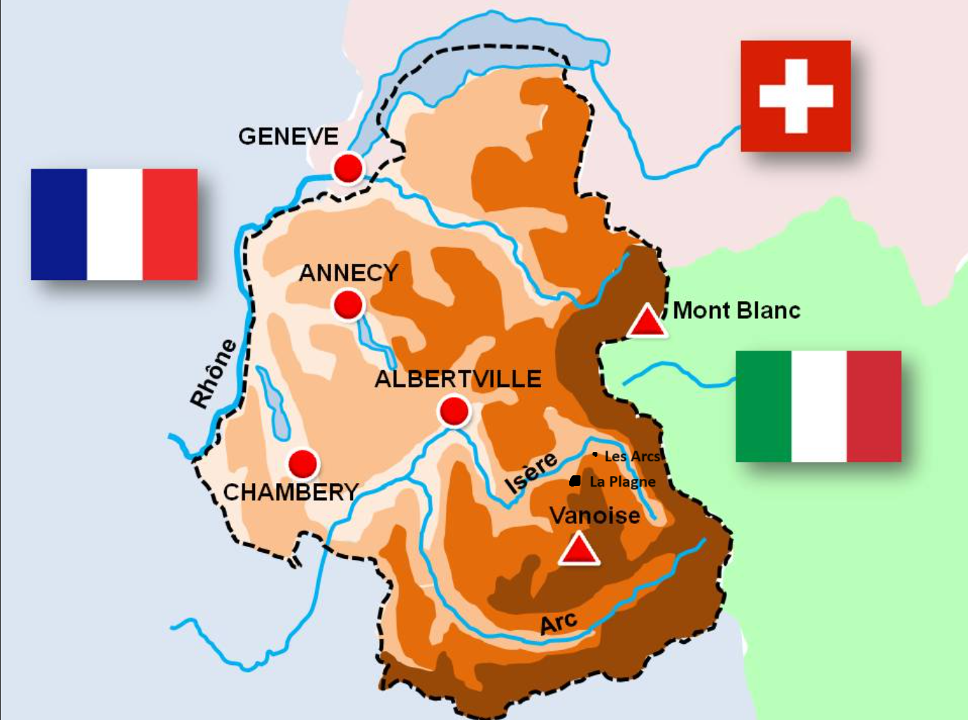 Carte savoie1