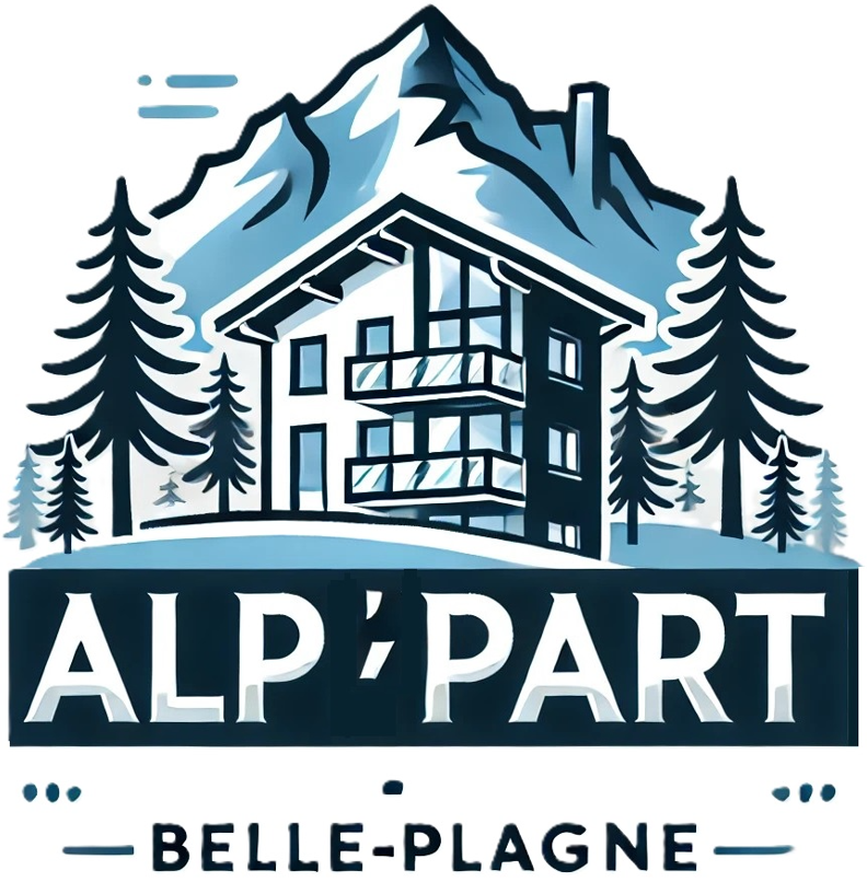 Belle-Plagne